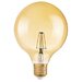 Bec LED Vintage Bulb G125